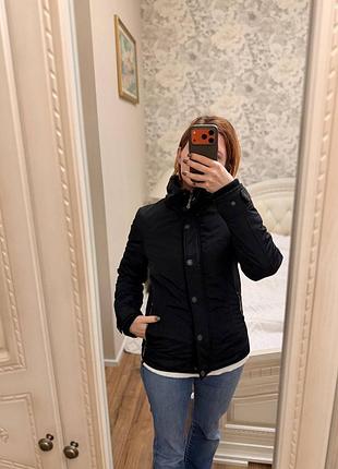 Куртка от mymo