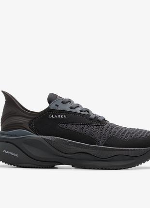 Снікерcи clarks pace . оригінал