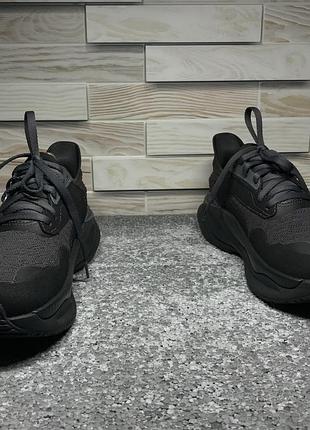 Снікерcи clarks pace . оригінал 6