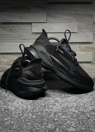 Снікерcи clarks pace . оригінал 2