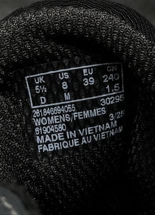 Снікерcи clarks pace . оригінал 9