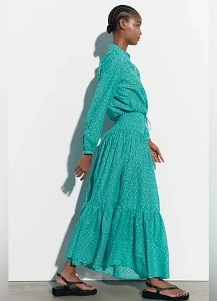 Костюм zara 5