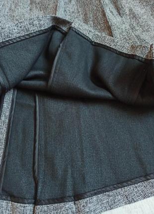 Спідниця vero moda 3