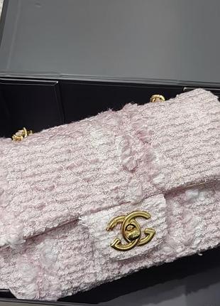 Маленька сумочка chanel 🖤✨ 2