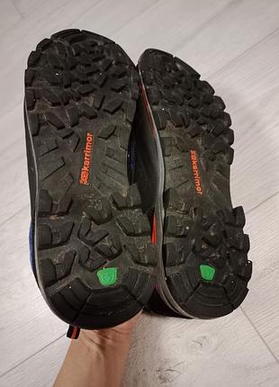 Кроссовки karrimor 7