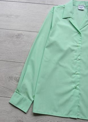 1+1=3 🎁  базова сорочка 3