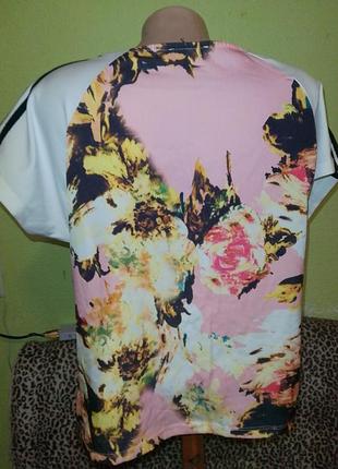 Костюм жіночий 5
