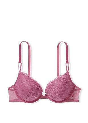 Бюстгальтер push up victoria’s secret оригінал 3