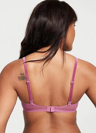Бюстгальтер push up victoria’s secret оригінал 2
