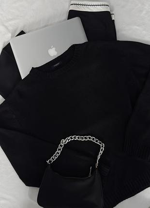 Светр burberry,оригінал 6