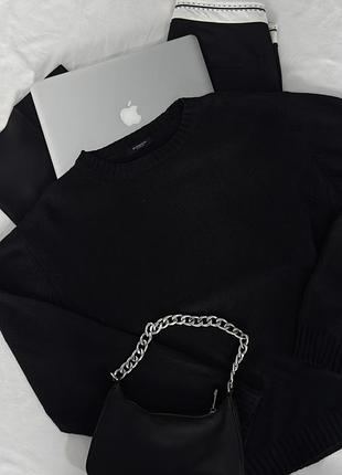 Светр burberry,оригінал 5