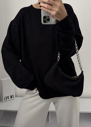 Светр burberry,оригінал 2