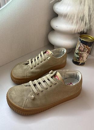 Кросівки camper оригінал!!!