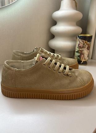 Кросівки camper оригінал!!! 4
