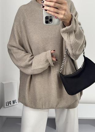Светр lacoste ,оригінал 5