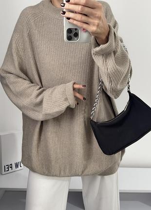 Светр lacoste ,оригінал 4