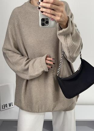 Светр lacoste ,оригінал 3