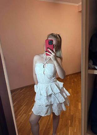 Сукня жіноча