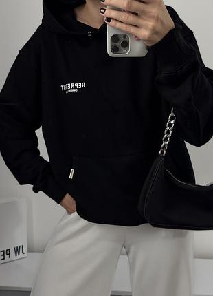 Худі represent ,оригінал 2