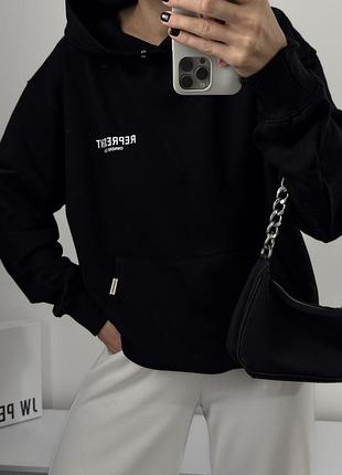 Худі represent ,оригінал 4