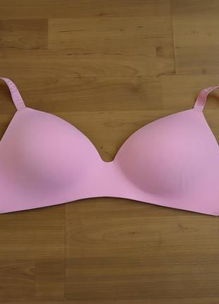 Victoria secret бюстгалтер 32ddd/f70