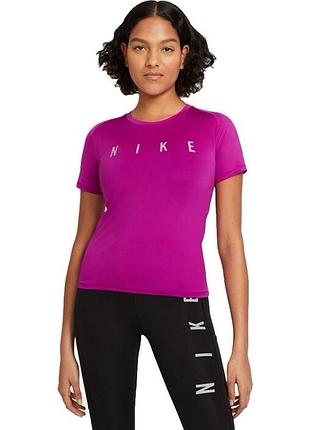 Футболка nike