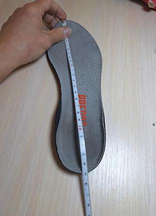 Бутси adidas 10