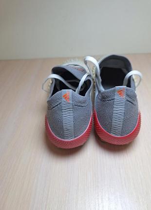Бутси adidas 5