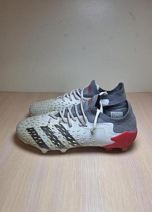 Бутси adidas