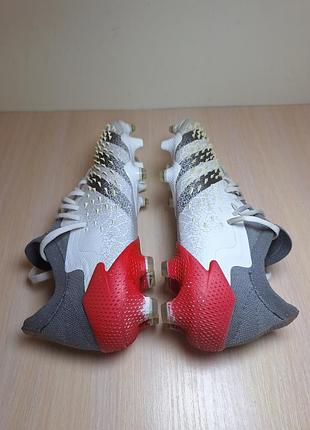 Бутси adidas 7