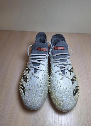 Бутси adidas 2