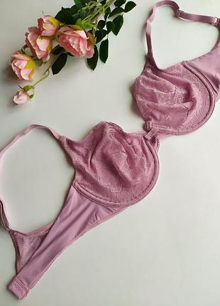 Бюстгалтер на кісточках m&s, eur 75c