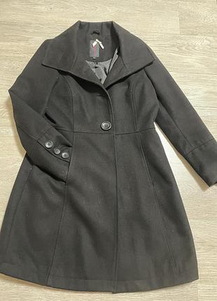 Класичне брендове пальто 6