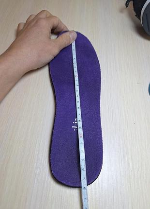 Кросівки columbia 10