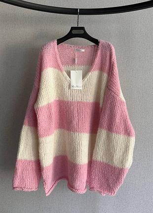 Туника  65 ширина 80 длинна 2