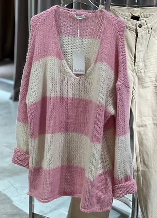 Туника  65 ширина 80 длинна 5