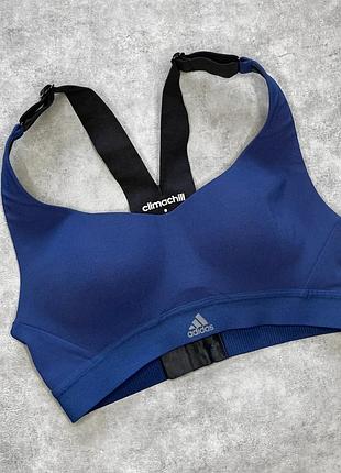 Топ adidas