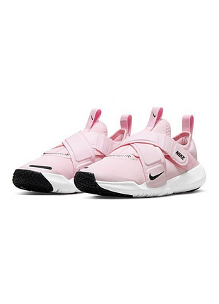 Nike детские кроссовки 27 размер оригинал