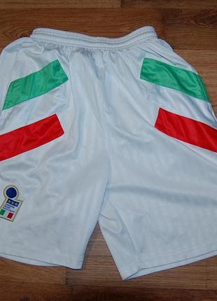 Adidas спортивні шорти  труси