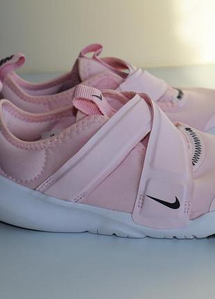 Nike детские кроссовки 27 размер оригинал 2