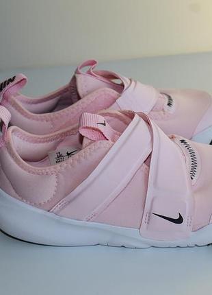 Nike детские кроссовки 27 размер оригинал 3