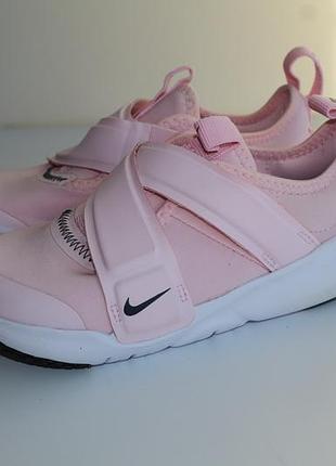 Nike детские кроссовки 27 размер оригинал 4