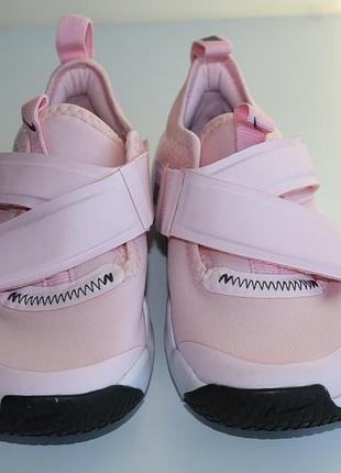 Nike детские кроссовки 27 размер оригинал 6