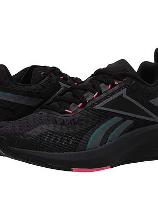 Reebok кроссовки, оригинал, us 11, европейский размер 44.5.