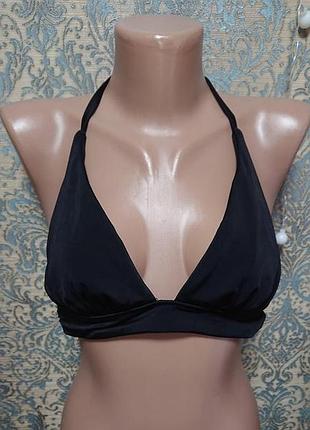 Бюстгальтер victoria's secret р. m купальник лиф