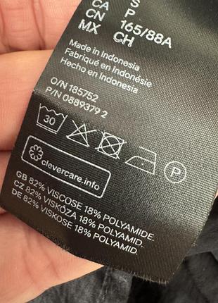 Гарна сукня плаття 3
