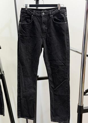 Джинси massimo dutti 40р