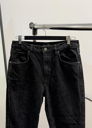 Джинси massimo dutti 40р 2