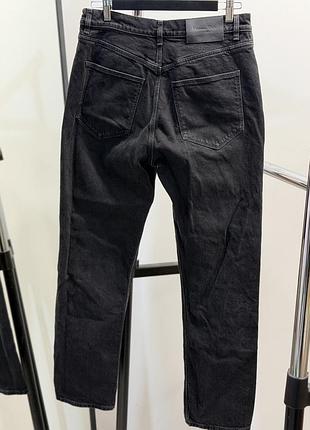 Джинси massimo dutti 40р 4