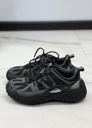 Стильні кросівки zara 32